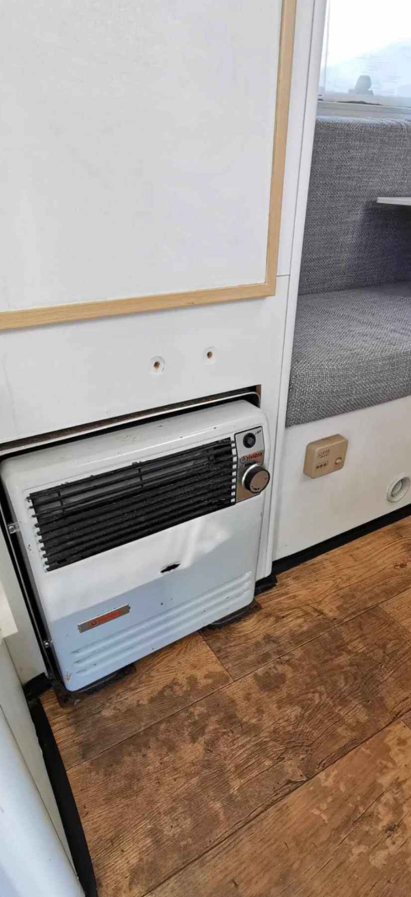  Ford Transit | Mobile.bg   13