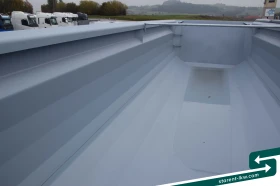 Полуремарке Schwarzmuller TR26298, снимка 6