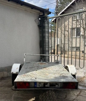 �� ��������� CBS ���������� | Mobile.bg � ����� ������ 4