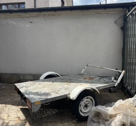 �� ��������� CBS ���������� | Mobile.bg � ����� ������ 5