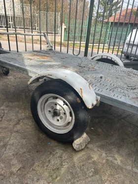 �� ��������� CBS ���������� | Mobile.bg � ����� ������ 2