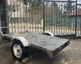 ������ �� ��������� �����