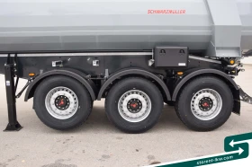 ����������� Schwarzmuller TR26298 | Mobile.bg � ����� ������ 17