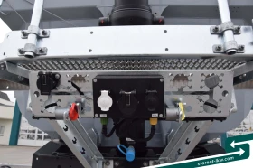 ����������� Schwarzmuller TR26298 | Mobile.bg � ����� ������ 12