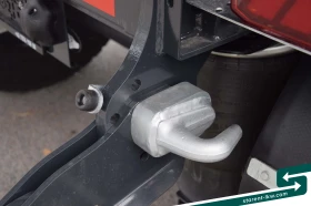 ����������� Schwarzmuller TR26298 | Mobile.bg � ����� ������ 16