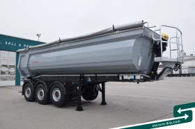 ����������� Schwarzmuller TR26298 | Mobile.bg � ����� ������ 2