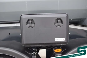 ����������� Schwarzmuller TR26298 | Mobile.bg � ����� ������ 14
