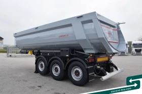 ����������� Schwarzmuller TR26298 | Mobile.bg � ����� ������ 4