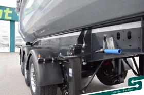 ����������� Schwarzmuller TR26298 | Mobile.bg � ����� ������ 9