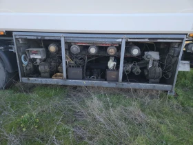 ����������� EKW | Mobile.bg � ����� ������ 5