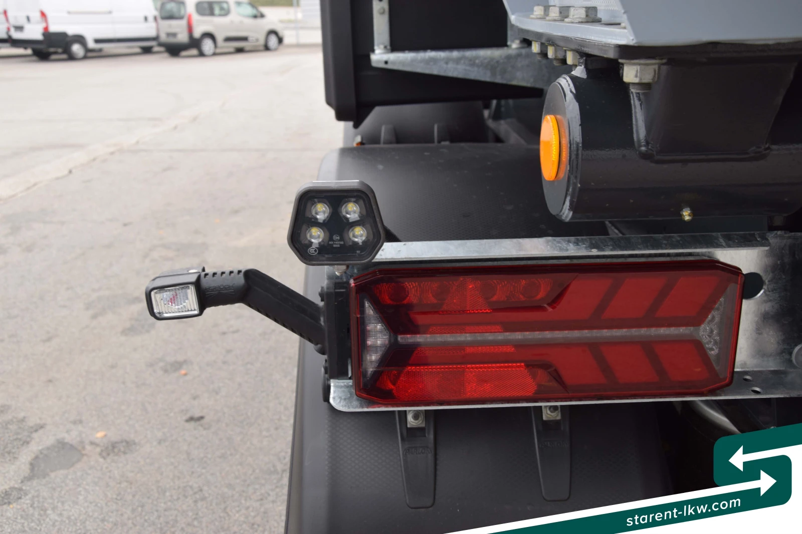 ����������� Schwarzmuller TR26298 | Mobile.bg � ����������� 15