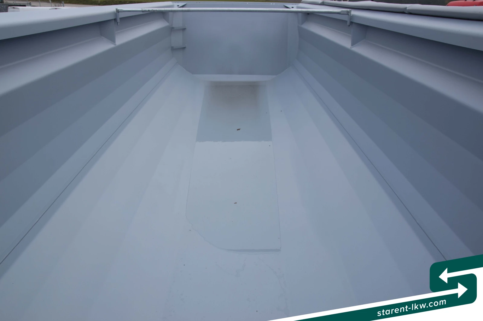 ����������� Schwarzmuller TR26298 | Mobile.bg � ����������� 8