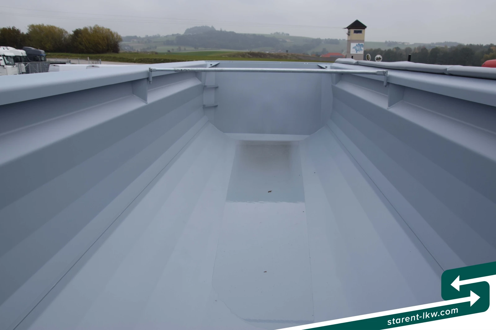 ����������� Schwarzmuller TR26298 | Mobile.bg � ����������� 5