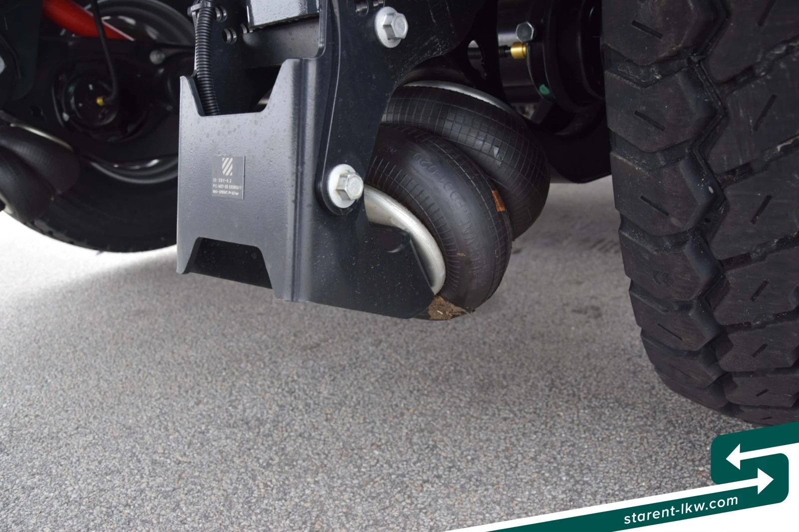 ����������� Schwarzmuller TR26298 | Mobile.bg � ����������� 11