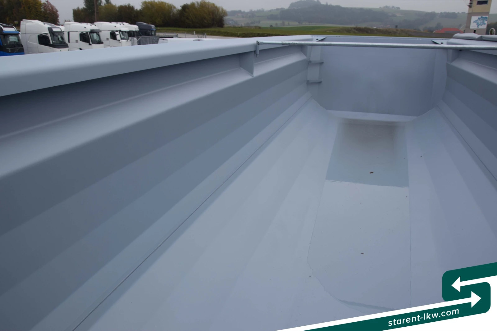 ����������� Schwarzmuller TR26298 | Mobile.bg � ����������� 6