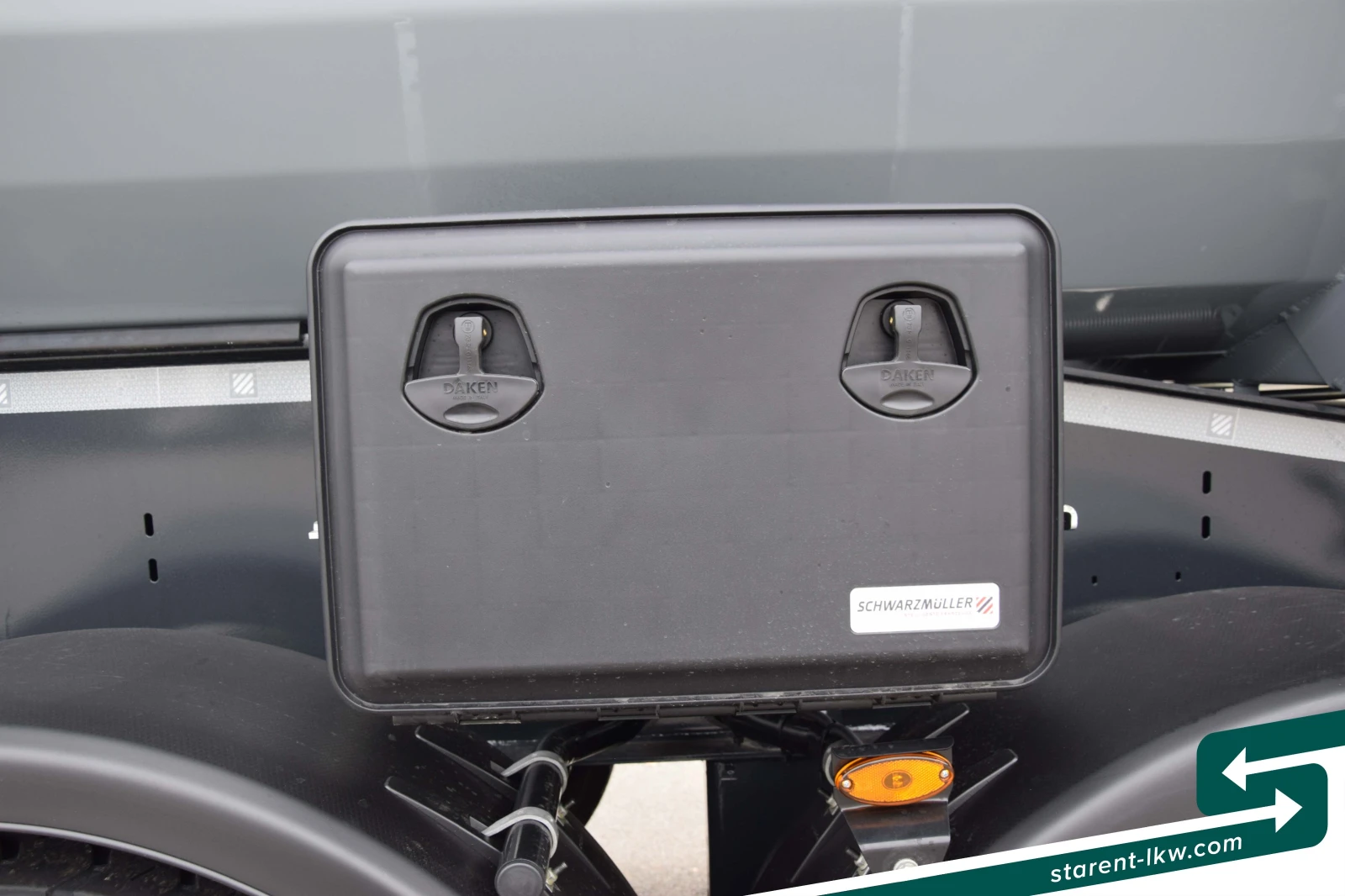 ����������� Schwarzmuller TR26298 | Mobile.bg � ����������� 14