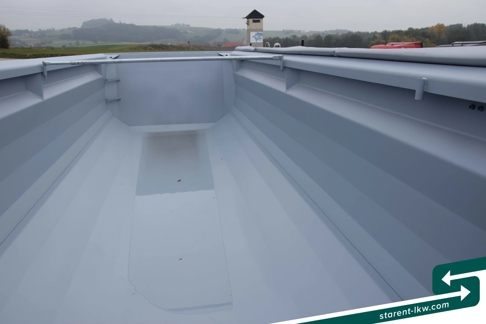 ����������� Schwarzmuller TR26298 | Mobile.bg � ����������� 7