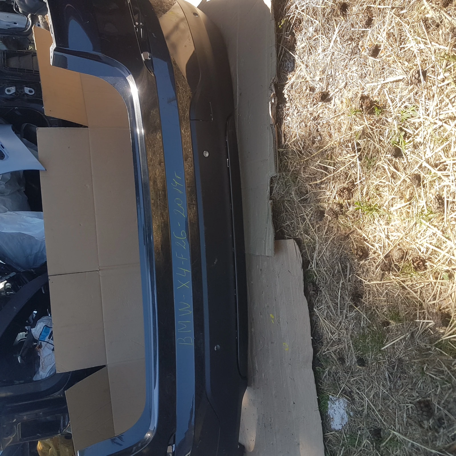    BW-4-F26-2014. | Mobile.bg   2