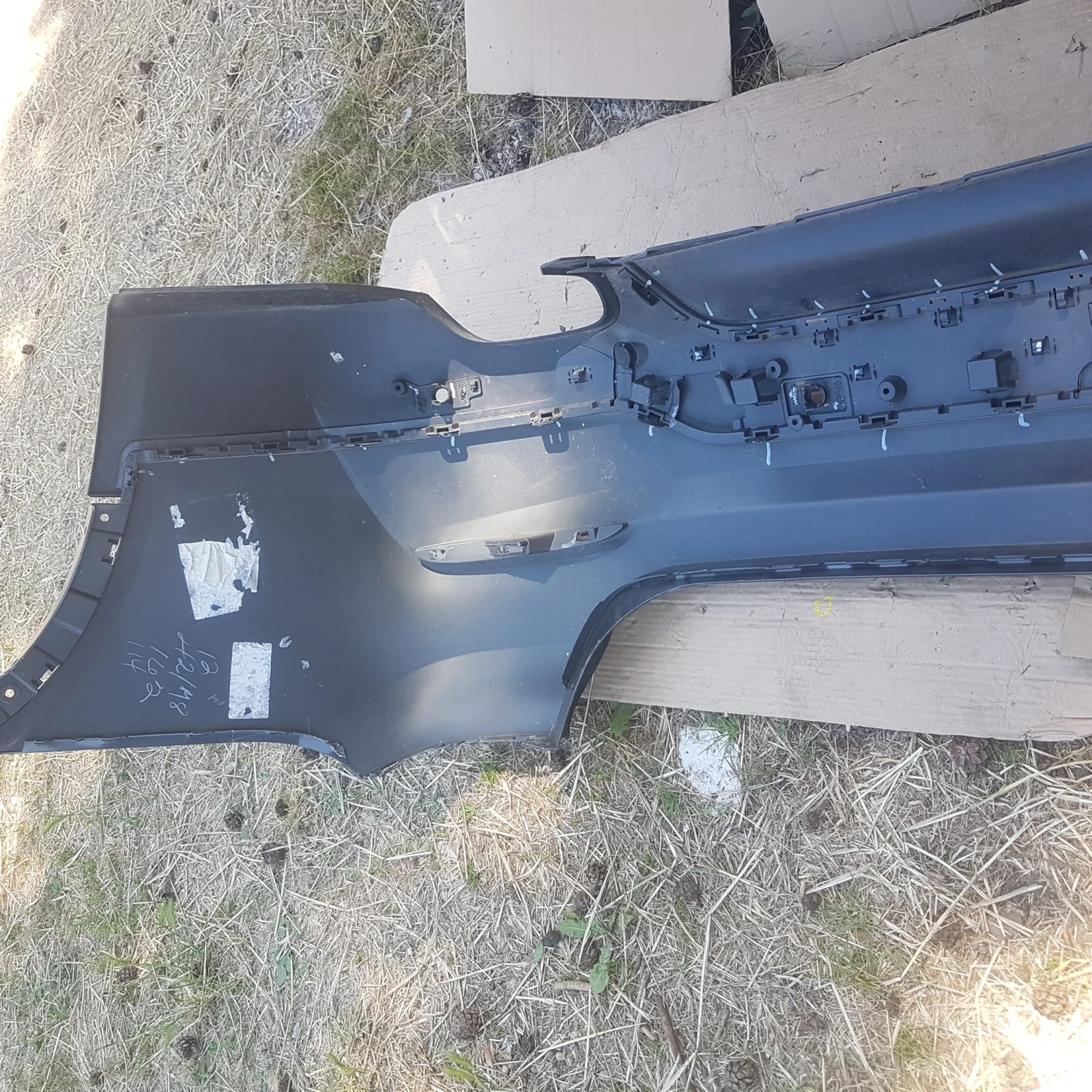    BW-4-F26-2014. | Mobile.bg   3