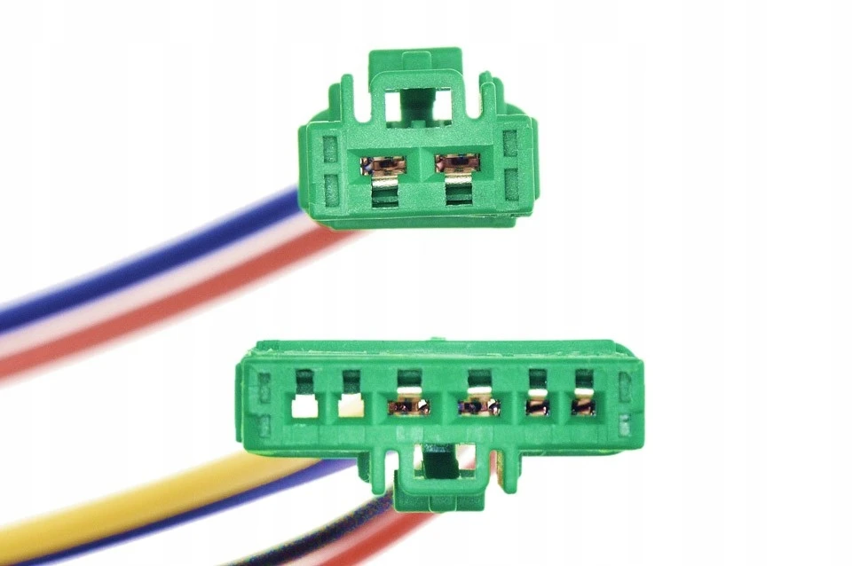  - /   Citroen/Peugeot/Renault 7701048390/7701207718/6441L2 | Mobile.bg   2