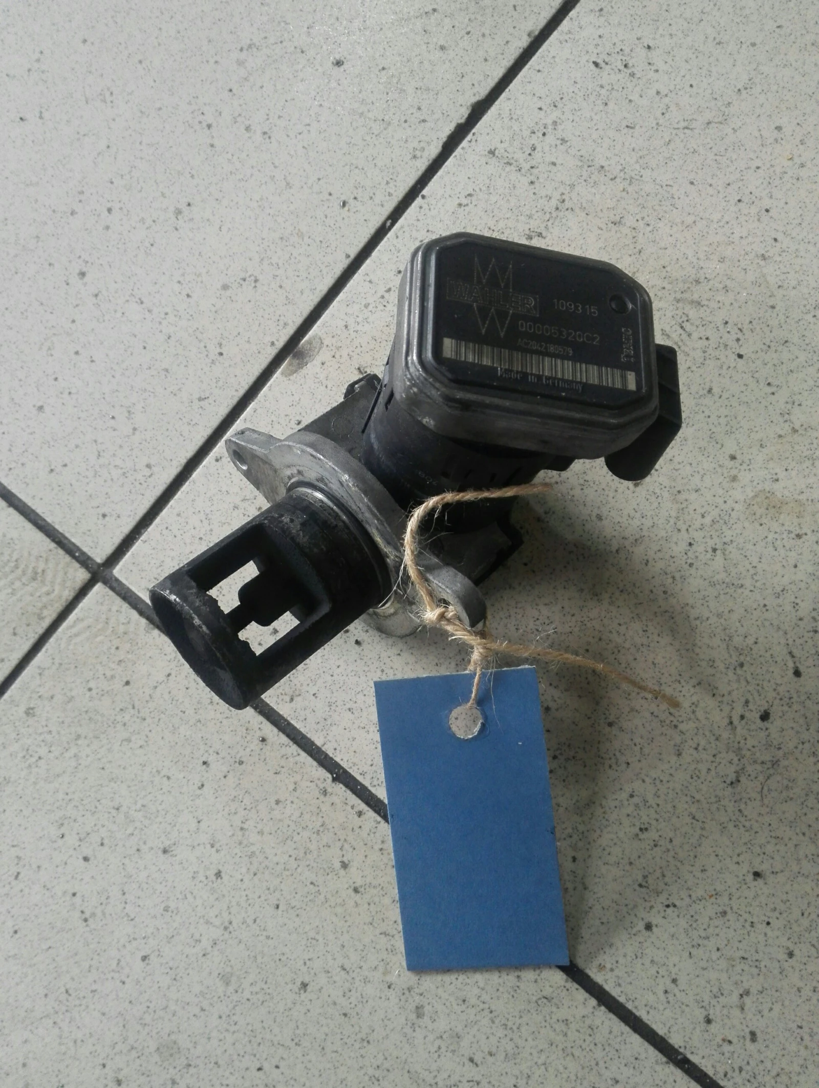 ��� �������� �280 W211 cdi | Mobile.bg � ����������� 1