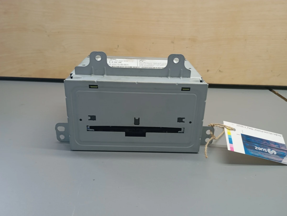 ����������, ����� ��������� ���� �������� 2.0� (�) | Mobile.bg � ����������� 1