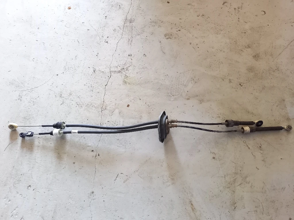      2.0  | Mobile.bg   1