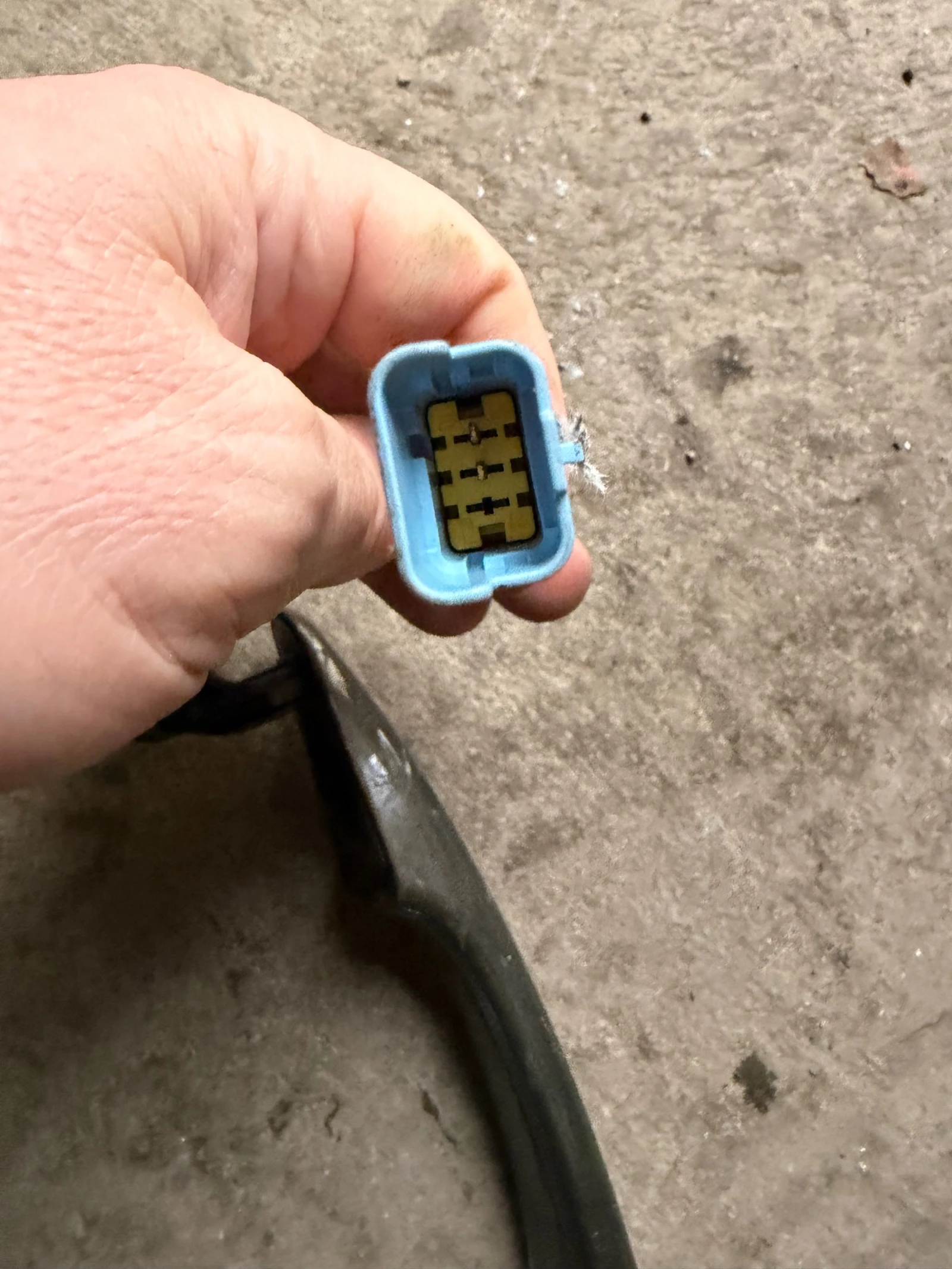 Citroen DS5 2012�-2018� ��������� ������ | Mobile.bg � ����������� 2