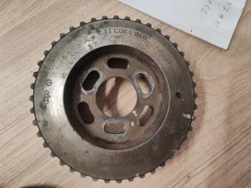 ����� �� �������� �� VW Golf Audi A3 Seat 1.9 TDi ����� ������ ����������� ����� ���� 15 ���� �� �������� 0884333269