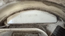    VW Golf - 1K0919051BG / A2C53166109 | Mobile.bg    2