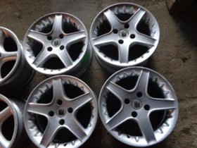 Джанти, снимка 1