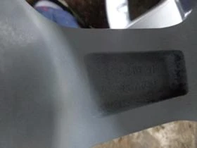 Джанти, снимка 10