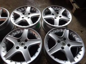 Джанти, снимка 11