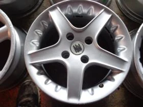 Джанти, снимка 13