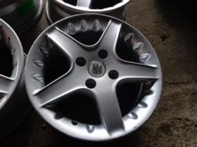 Джанти, снимка 14