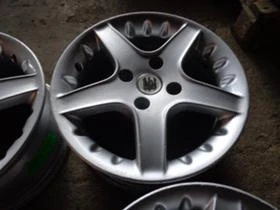 Джанти, снимка 15