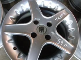 Джанти, снимка 3