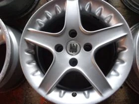 Джанти, снимка 6