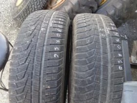 Гуми Зимни 225/70R16, снимка 12