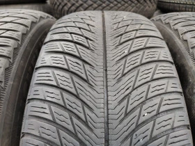 Гуми Зимни 225/60R17, снимка 3