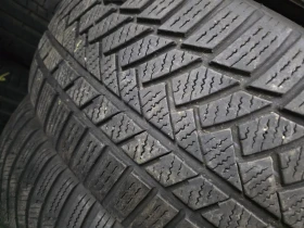 Гуми Зимни 235/60R18, снимка 5
