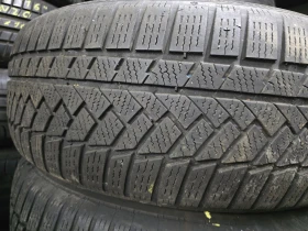 Гуми Зимни 235/60R18, снимка 1