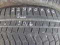 Гуми Зимни 225/70R16, снимка 1