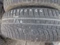 Гуми Зимни 225/70R16, снимка 10