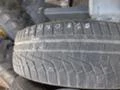 Гуми Зимни 225/70R16, снимка 11