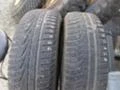 Гуми Зимни 225/70R16, снимка 12