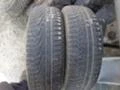 Гуми Зимни 225/70R16, снимка 2