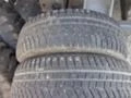 Гуми Зимни 225/70R16, снимка 3