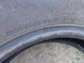 Гуми Зимни 225/70R16, снимка 4