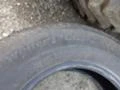 Гуми Зимни 225/70R16, снимка 8